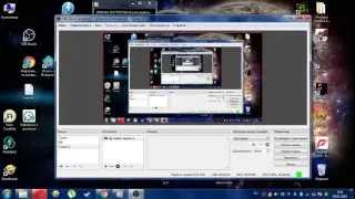 MTA: SA// SAAF (Adanced Freeroam) ONLINE