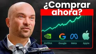 La verdad sobre invertir en máximos que nadie te cuenta