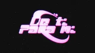 SUU - DE TI PARA MI