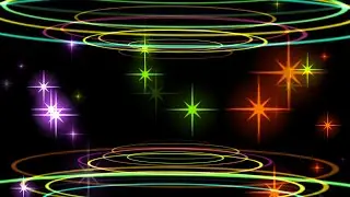 kinemaster best effect for video | color light effect video(Wd Wedding Effects)