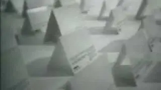 Unicef  --  Targetes01.mov