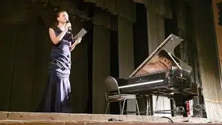 Иван Бессонов (1)
