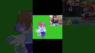 FnF vs Anby 