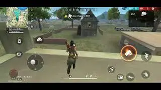free fire live malayalam