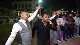 SÜNNETİN BÖYLESİ GÖRÜLMEDİ