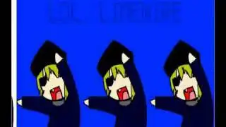 You are a Pirate Limewire 10 hours
