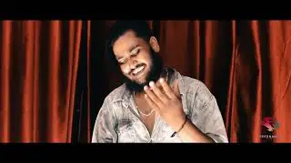 Mumma | Gabru Ft. Abhinish | Dasvidaniya | Kailash Kher | Resonance Studio |