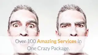 100 in 1 Linkbuilding service over 1 millions verified backlinks