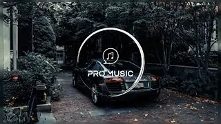 Emmit Fenn - Want It