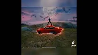 Pubg mobile Tik Tok videoları  En iyi vuruşlar ve en iyi editler