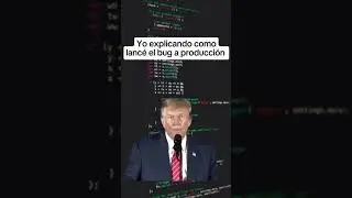 #programacion #codigo #java