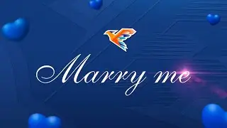Предложение руки и сердца 💍 на матче 