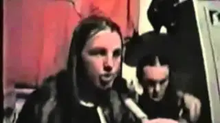 Теорема Эскобара