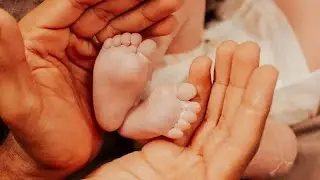 3 de dezembro amo (baby Lucas 🤩❤️