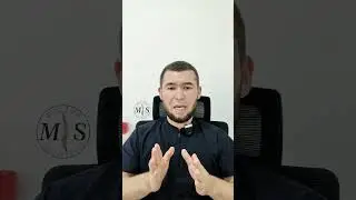 Shifokorlar pul uchun foizga ish qiladi 😱😱😱 #doctor #uzbekistan #doctorofchiropractic