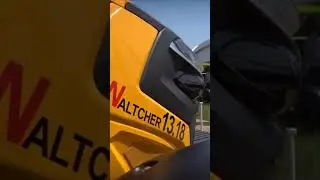 Запись на демо-показ Waltcher