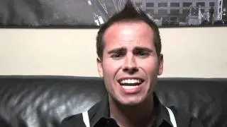 Music Video Announcement Kesha We R Who We R