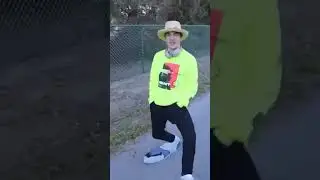 что за БаРхАТнЫЕ тЯГИ ЧтО ЗА ТяГИ КЕРТеМе