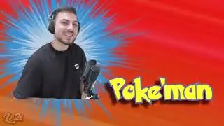 Sampaio Highlights ^_^