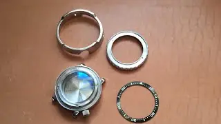 Proxima Tuna Case