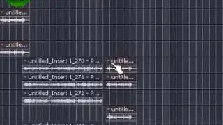 Fl Studio King David Song Beat Biters