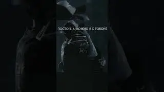 девочкиии, с 8 мартаааа!! дико извиняюсь за то что не выложила серию с фф. Сегодня точно будет)
