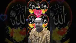 Namaz Fajer&Namaz Esha ki ahmeyet and Fazeelut