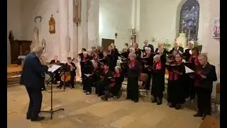 Locus Iste - Brückner