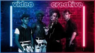 Culture Club - Do You Really Want To Hurt Me 🐾🩸  SUBTITLES 📝   🧡April special animals