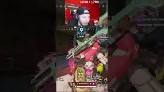 Assembling Pred teams to fight a cheater!