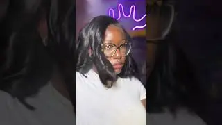 Bob is fyee🥰🥰#shorts #ishowhair #hairstyle #blackgirlmagic #humanhair #asmr #beauty #cute