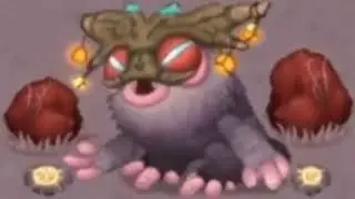 ФУУУУ-ГАААА-ЁЁЁЁЁЁЁЁ (жмых)