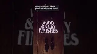 Practical Text Effect