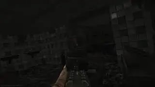 Escape From Tarkov 2020 07 20   22 54 00 44 DVR Trim BS?