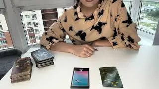 ДЕВА ♍️ ИЮЛЬ 2024 ✨ СЛОЖНЫЕ ОТНОШЕНИЯ / коммуникации ✨ психо - таро разбор для вашего знака зодиака