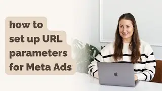 #howto