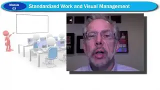 Lean Leadership Chinese - Jeff Liker