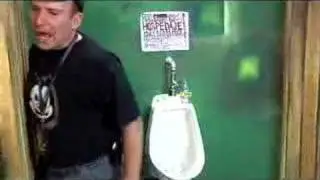 Corto en Caja