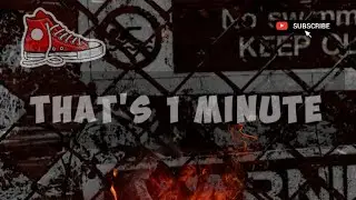 1 minute dance material competition remix For you | Cleanmix 2021
