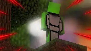 @dream, Can You Do This Parkour On Mobile Minecraft......?