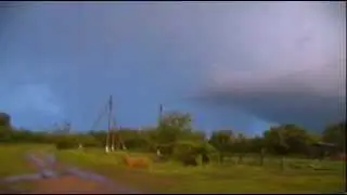 uhjpf.wmv