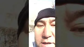 Казахстан 🇰🇿 зко г.Аксай
