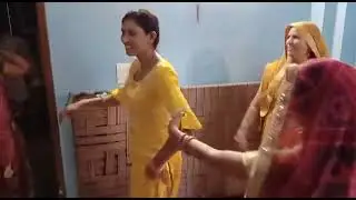 mandna dhukui Dan's video 😍😍🌹🌹#video#youtube