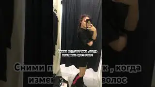 #белгород