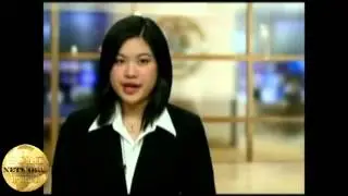 THE KARATBARS | IMPACT OF THE WORLD ECONOMY