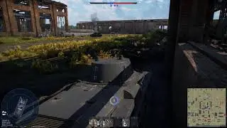 war thunder funny #shorts