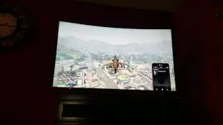 GTA 5
