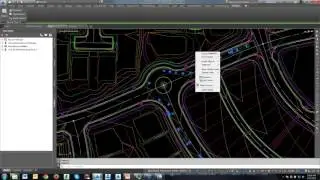 CAD-1 Presents - Autodesk Vehicle Tracking