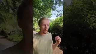 Тайна ЛАДЫ раскрыта🤣 Вот её задача!