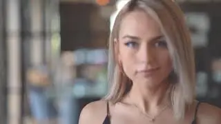 Glass Transitions Presets | Premiere Pro Presets - Motion Array